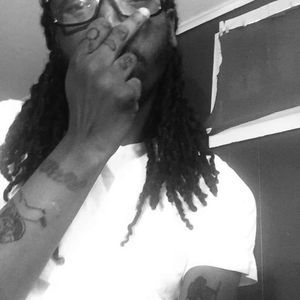 Meet your Posher, Peter